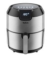 TEFAL FRITADEIRA EY401D15 4,2LT