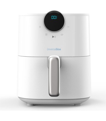 UNIVERSALBLUE FRITADEIRA USPAE3325 3,5LT BRANCO