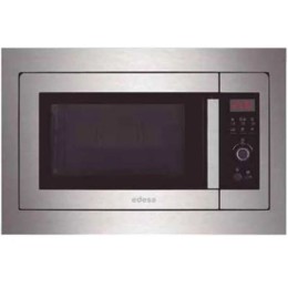 EDESA FORNO MICROONDAS EMW2020IGX 929270344