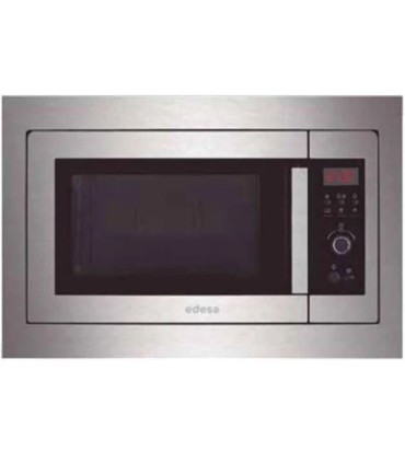 EDESA FORNO MICROONDAS EMW2020IGX 929270344