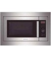EDESA FORNO MICROONDAS EMW2020IGX 929270344