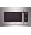 FORNO MICROONDAS EDESA EMW2020IGX 929270344