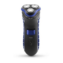 ESPERANZA AFEITADORA HOMBRE EBG002B RAZOR BLUE