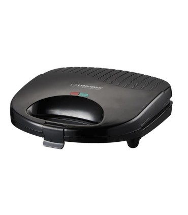 ESPERANZA SANDWICHERA EKT009 MAKER WITH