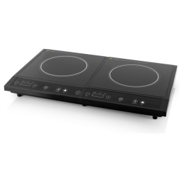 TRISTAR PLACA INDUCCION IK6179