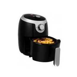 TRISTAR FREIDORA FR9006PR 1,6LT