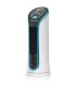ROWENTA VENTILADOR DE TORRE VU6210FO