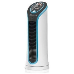 ROWENTA VENTILATEUR DE TOUR VU6210FO