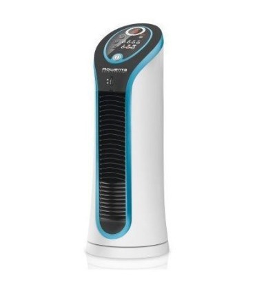 ROWENTA VENTILADOR DE TORRE VU6210FO
