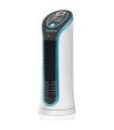 ROWENTA VENTILADOR DE TORRE VU6210FO