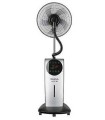 TAURUS NEBULIZADOR PARA VENTILADOR VB02
