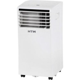 HTW CONDICIONADOR PC020P33