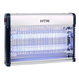 HTW INSECT KILLER IK2080JB