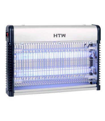 HTW INSECT KILLER IK2080JB