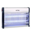 HTW INSECT KILLER IK2080JB