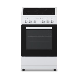 SOLTHERMIC® CUISINE VTC BLANC 50X50 VTC50WHITE VTC50WHITE