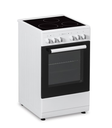 SOLTHERMIC® COCINA VTC BLANCA 50X50 VTC50BLANCA