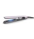 PHILIPS ALISADOR DE CABELO BHS530/00