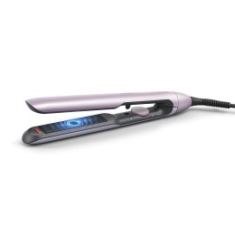PHILIPS ALISADOR DE CABELO BHS530/00