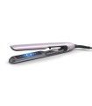 PHILIPS ALISADOR DE CABELO BHS530/00