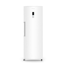 MILECTRIC RÉFRIGÉRATEUR 1 PORTE 1,85 F RF360 091821