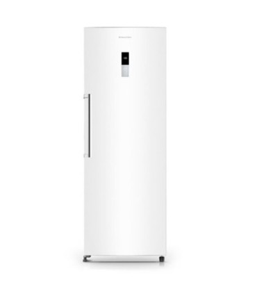 MILECTRIC FRIGORÍFICO 1 PORTA 1,85 F RF360 091821