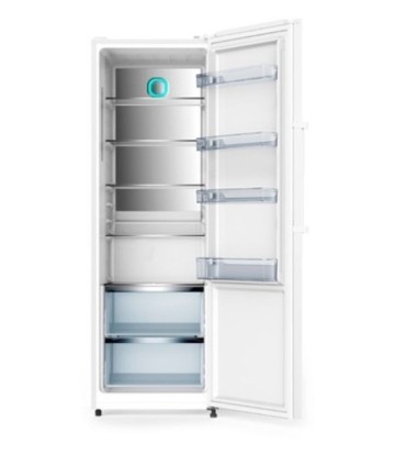 MILECTRIC FRIGORIFICO 1 PUERTA 1,85 F RF360 091821