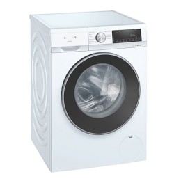 SIEMENS MÁQUINA DE LAVAR ROUPA 9KG 1200RPM A WG42G200ES