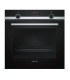 SIEMENS HORNO HB574AER0