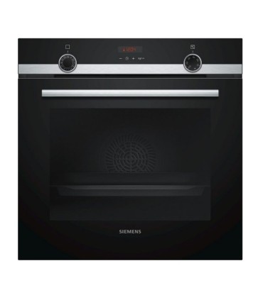 SIEMENS FORNO HB574AER0