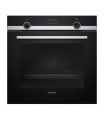 SIEMENS HORNO HB574AER0