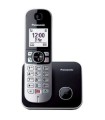 PANASONIC TELEFONO KXTG6851N