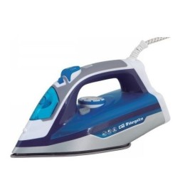 ORBEGOZO IRON SV2670