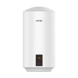 HTW THERMOS 80L SMART WIFI TV080SMART TV080SMART