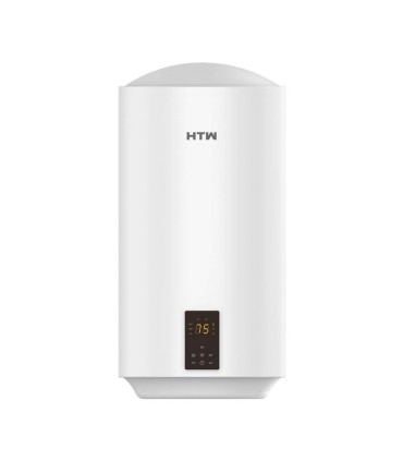 HTW THERMOS 80L SMART WIFI TV080SMART TV080SMART