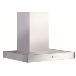 SOLTHERMIC CAMPANA T ST-T60X 60 X