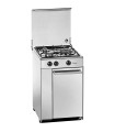 CUISINIÈRE À GAZ MEIRELES 5302DVW