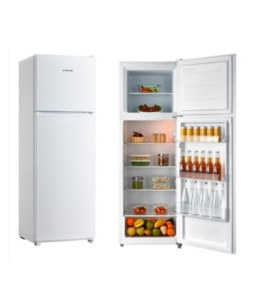 EDESA FRIGORÍFICO 1,77 F EFT1711WHA 924271273