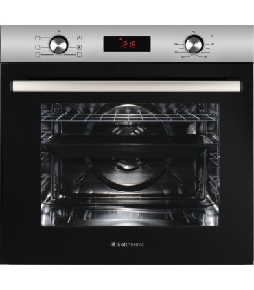 SOLTHERMIC® OVEN 60 X ST-71DX