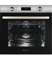 SOLTHERMIC® FORNO 60 X ST-71DX
