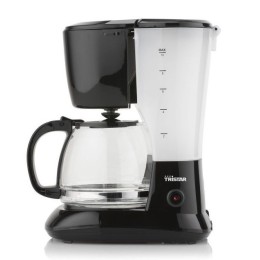 TRISTAR MÁQUINA DE CAFÉ CM1245