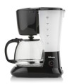 TRISTAR MÁQUINA DE CAFÉ CM1245