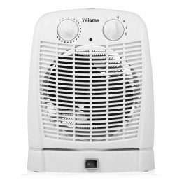 TRISTAR AQUECEDOR KA5059