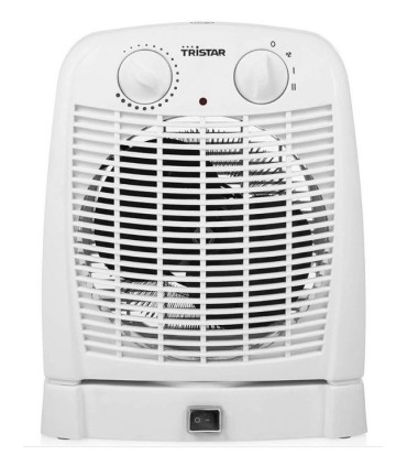 TRISTAR AQUECEDOR KA5059