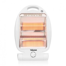TRISTAR AQUECEDOR KA5128