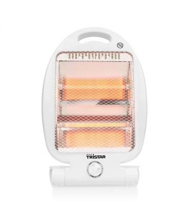 TRISTAR CHAUFFAGE KA5128