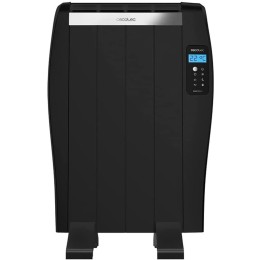 CECOTEC THERMAL EMITTER READY WARM 800 THERMAL BLACK 05892