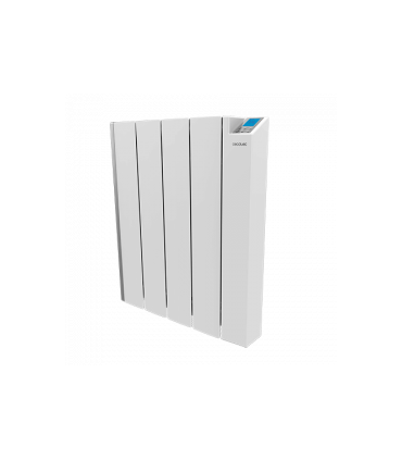 CECOTEC EMISSOR TÉRMICO READY WARM 4000 CERÂMICA TÉRMICA 05816