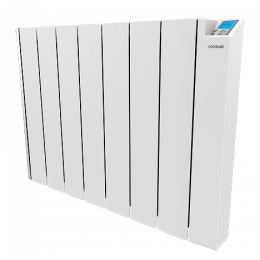 CECOTEC THERMAL EMITTER READY WARM 8000 THERMAL CERAMIC 05818