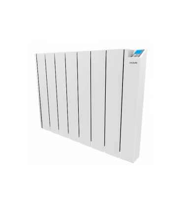 CECOTEC EMISSOR TÉRMICO READY WARM 8000 CERÂMICA TÉRMICA 05818